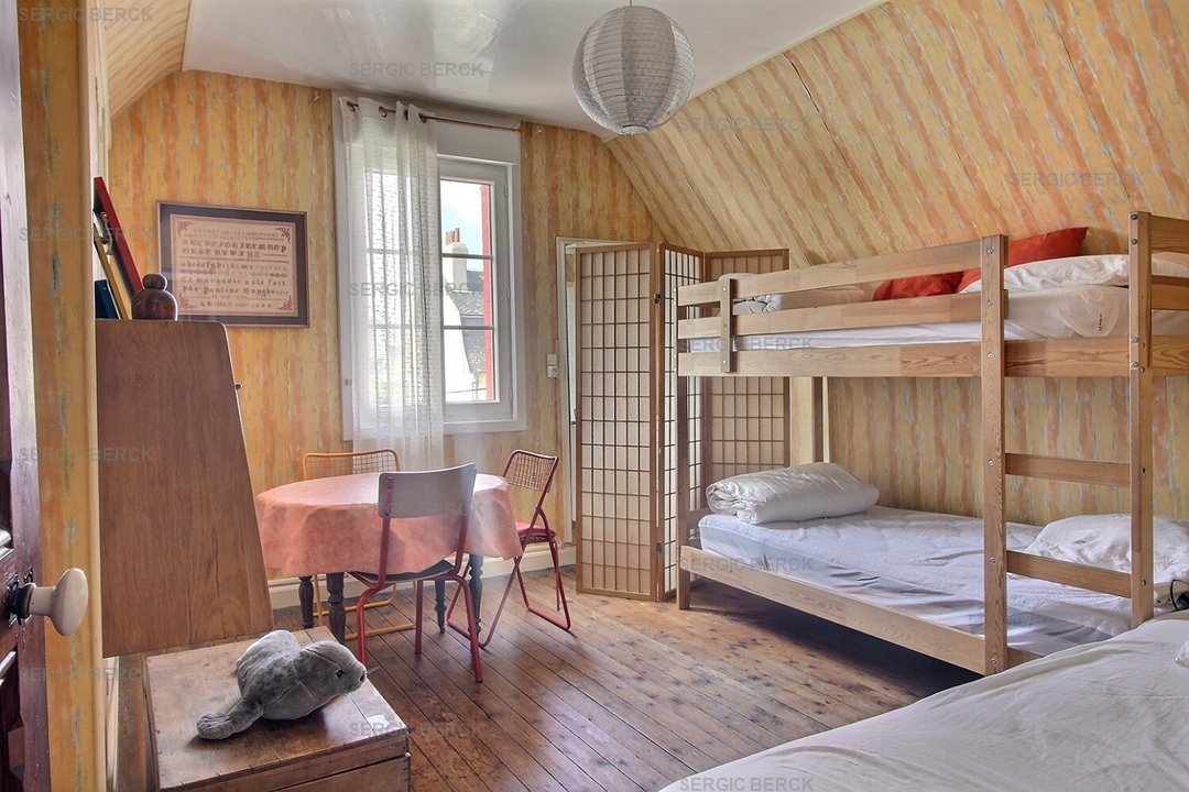 /picture/helios/116260001/VILLA  MUSETTE/16_2026-04-24CEST08h00-05.jpg